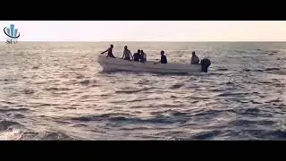 FILIMKI UGU HOREEEYAY AN SAMEEYO [BADEECO]