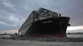 What&rsquo;s going on with shipping rates?