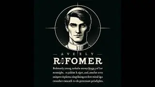 Krzysztof Jackowski: Pope's Passing Predicted & Vision of the New Pope