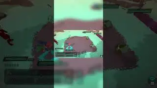 TemTem: The Monster Catching MMO We've Been Waiting For! #temtem #mmorpg #cozygames