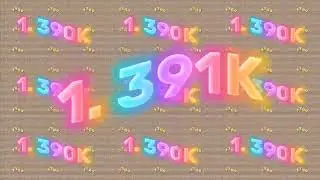 1374-⚠️1404⚠️