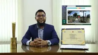 বীর মুক্তিযোদ্ধাদের সমাধি ও ডিজিটাল কবর ব্যবস্থাপনায় -Digital bangladesh award