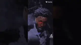 #nbayoungboy #4tk