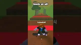💰 The Cursed Gold: 600 Died for the Lost Dutchman&rsquo;s Mine #shorts