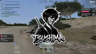 мудаком | Tsushima famq | Phoenix