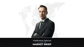 Crude oil rallies on lower than expected US inventories data