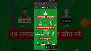 ZIM vs OMN ODI Dream11, ZIM vs OMN Dream11 Prediction, Zimbabwe vs Oman ODI Dream11 Prediction 2023