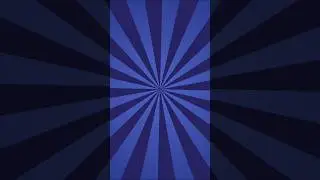 Create sun rays in illustrator | sun rays background | illustrator tips | jzgraphics