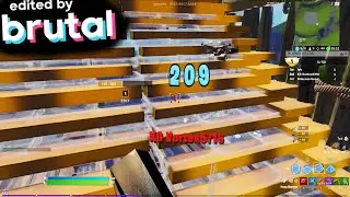 My Submission to lykXkij EC |. #lykxkijEC | Fortnite Montage