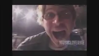 MATCHBOX TWENTY - FULL Documentary +