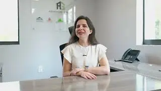 High Energy Bill & Hot House? This Is What&rsquo;s Really Causing It and How to Fix It!