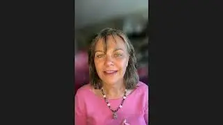 Practitioner Loves Her Portal, Lasers and Scalar Pads