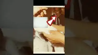Fotos Reales de Pachita #despertarespiritual #chamanismo #viral