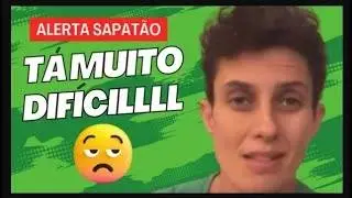 Está difícil ser lésbica hoje e ninguém fala o verdadeiro motivo
