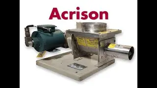 Used 4