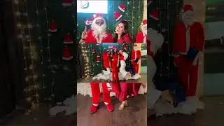 Christmas Celebration