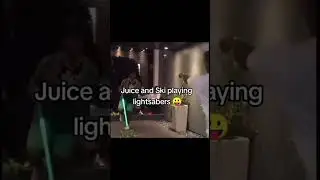 Juice be moving 😂 #juicewrld #skimasktheslumpgod #999 #fyp #lljw #999forever