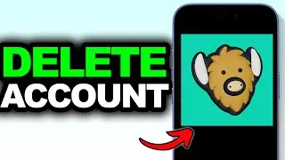 How To DELETE YikYak Account Permanently 2026 - Full Guide