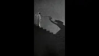 [FREE] Dark Aggressive 808 Beat - 'Turn Around' I Hard 808 Rap Instrumental 2021