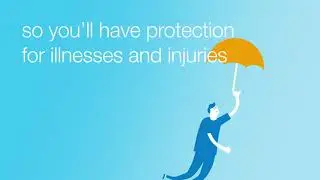 Insurance cover and ACC | Asteron Life NZ
