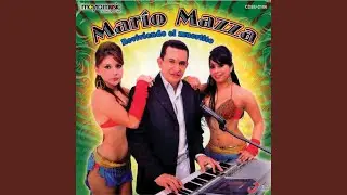 Reviviendo el Muertito
