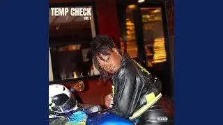 TEMP CHECK