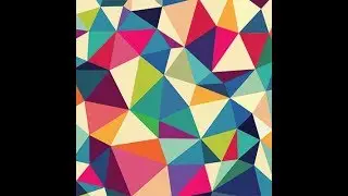New Pattern!! (Magikharp Jump #31)