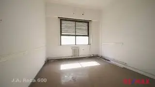 Oficinas en venta y alquiler - Diagonal Sur