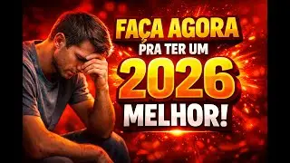 Se isso te incomoda, é porque é sobre você!!