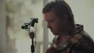 Sunday Morning (Story Behind the Song + Live Acoustic)