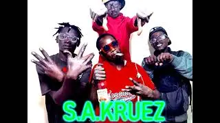 Hadi kesho-Akylbig,daff,kuva,Mickey de angel