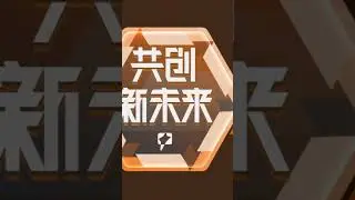 football china Dongguan Guanlian Vs Jiangxi Lushan chinese league one