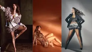 Malaika Arora Khan First Look | Malaika Arora First Modelling Look | Malaika  Beautiful Look
