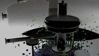 2023 HWSB Skim Tank Animation