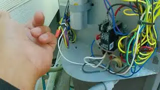 How to Test a Capacitor-HVAC Life