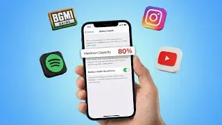 Kaya kharidna chahiye *iphone 12*