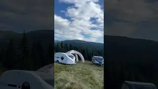🏕️Best Ride & Outdoorz Fest 2023. #bestride #outdoorz #outdoorzfest #fundata #nature #rulote