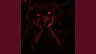 FUTURE DIARY JUMPSTYLE (SLOWED)