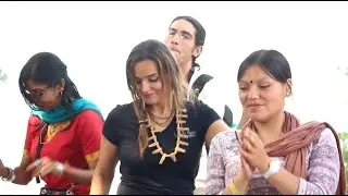 Joy of Krishna Consciousness 070 by ISKCON Studio