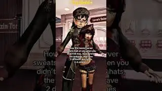 Нравится, как ты все это делаешь с #dresstoimpress #dti #dtiroblox #dtiupdate #dticodes