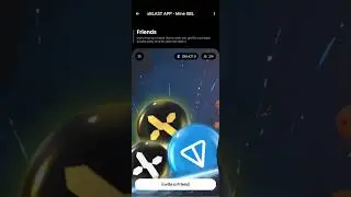 xBlast Update $358 Earning Proof🤑🤑🤑 || Unknown Tech Pro
