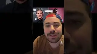 Critica pel&iacute;cula LGTBIQ+  Cassandro con Gael Garc&iacute;a Bernal en Prime Video