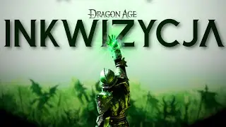 Dragon Age - INKWIZYCJA [Nu Metal/Piosenka PL]