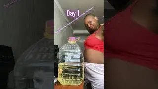  spend day with me as a South African wife married to a Zimbabwen man🇿🇼Please subscribe for more❤️