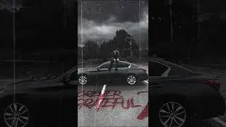 Cjones - Gods plan ft 4ayem  #music