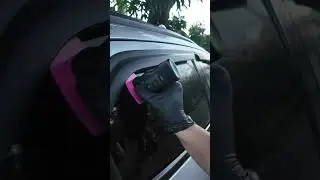Mogul Clarity Combo &mdash; Clear Glass, Safer Drive