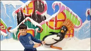 Phoenix Mall Mumbai Full Tour of Biggest Mall in India || International Brands Destination #malls