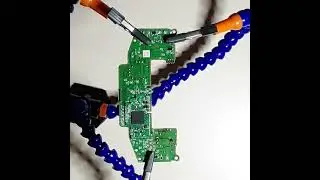 How to Fix Xbox One S Controller Analog Stick (Easy DIY Repair Guide)