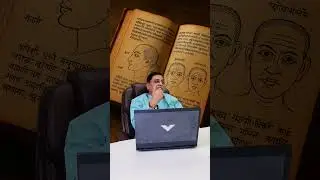 Почему вам стоит научиться читать по лицу #facereading #facereader