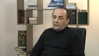 Սպառնում են սպանել, բռնի ուժով շենք գրավել, իշխանությունը ձայն չի հանում, ո՞նց խոսենք հետներդ
